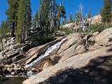 Mammoth Lakes 016